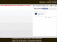 roachgigz.com