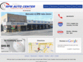 rpmautocenter.com