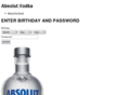 rsvpabsolut.com