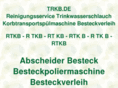 rtkb.de