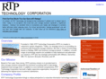 rtptech.com