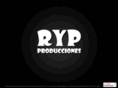 ryp.com.mx