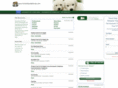 sacramentopetstores.com