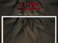 sagraphix.com