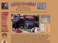 santafesteaksmith.com