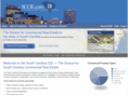 sccie.com