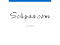 schpaa.com