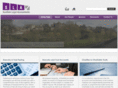 scottishlegalaccountants.com