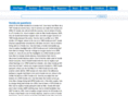 searchhonda.com