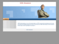 semantexte.com