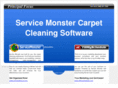 service-monster.com