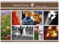 shannonberry.com