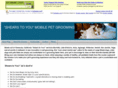 shearstoyoumobilepetgrooming.com