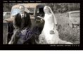 shootzphotos.com