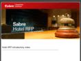 shrfp.com