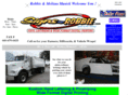 signsbyrobbie.com