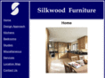 silkwoodfurniture.com