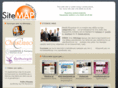 sitemap.gr