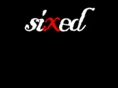 sixedband.com