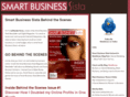 smartbusinessistas.com