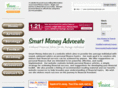 smartmoneyadvocate.com