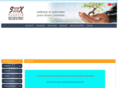 smkplastik.com