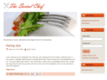 social-chef.com