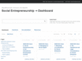 socialentrepreneurship.ca