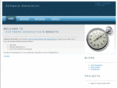 softgen.com