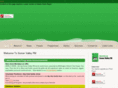 somervalleyfm.co.uk