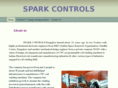 sparkcontrols.com