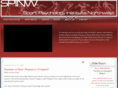 spinw.com