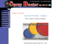 spraydoctor.com