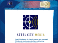 steelcityradio.com