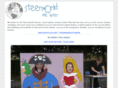 steersworld.com