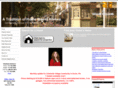 stephhomesofyork.com