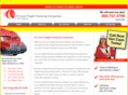 stlouisfreightfactoringcompanies.com