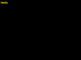 sublunarmusic.net