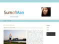 sumofman.com