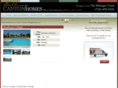 sunflowervillage.com
