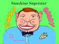 sunshinesuperstar.com