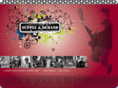 supplyanddemandband.com