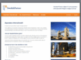 swedishpartner.co.uk