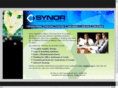 synor.net