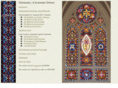 systematicchristianity.com