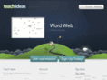 teachideas.com