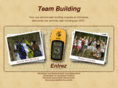 team-building-101.com