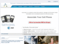 telassociate.com