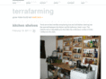 terrafarming.com