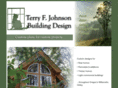 tfjbuildingdesign.com